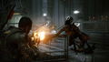 Aliens: Fireteam Elite <span class="ext" style="background-color: #2a475e; color: #FFFFFF;">STEAM</span> <span class="ext ext_digital">digital</span> thumbnail 2