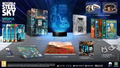 Beyond a Steel Sky [Utopia Edition] thumbnail 1