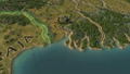 Crusader Kings III [Console Edition] thumbnail 5