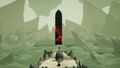 Death's Door <span class="ext" style="background-color: #2a475e; color: #FFFFFF;">STEAM</span> <span class="ext ext_digital">digital</span> thumbnail 3