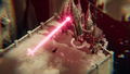 Death's Door <span class="ext" style="background-color: #2a475e; color: #FFFFFF;">STEAM</span> <span class="ext ext_digital">digital</span> thumbnail 4