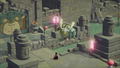 Death's Door <span class="ext" style="background-color: #2a475e; color: #FFFFFF;">STEAM</span> <span class="ext ext_digital">digital</span> thumbnail 6