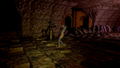 Depths of Fear: Knossos <span class="ext" style="background-color: #2a475e; color: #FFFFFF;">STEAM</span> <span class="ext ext_digital">digital</span> thumbnail 2