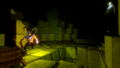 Depths of Fear: Knossos <span class="ext" style="background-color: #2a475e; color: #FFFFFF;">STEAM</span> <span class="ext ext_digital">digital</span> thumbnail 3