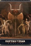 Depths of Fear: Knossos <span class="ext" style="background-color: #2a475e; color: #FFFFFF;">STEAM</span> <span class="ext ext_digital">digital</span> thumbnail 1