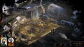 Disco Elysium: The Final Cut thumbnail 6