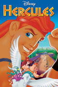 Disney's Hercules <span class="ext" style="background-color: #2a475e; color: #FFFFFF;">STEAM</span> <span class="ext ext_digital">digital</span> thumbnail 1