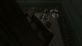 Dollhouse thumbnail 2