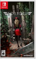 Dollhouse thumbnail 1
