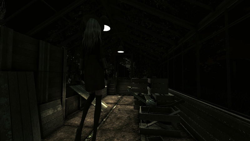 Dollhouse image 9