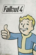 Fallout 4 <span class="ext" style="background-color: #2a475e; color: #FFFFFF;">STEAM</span> <span class="ext ext_digital">digital</span> thumbnail 1