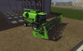 Farming Simulator 2011 <span class="ext" style="background-color: #2a475e; color: #FFFFFF;">STEAM</span> <span class="ext ext_digital">digital</span> thumbnail 2