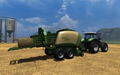 Farming Simulator 2011 <span class="ext" style="background-color: #2a475e; color: #FFFFFF;">STEAM</span> <span class="ext ext_digital">digital</span> thumbnail 3