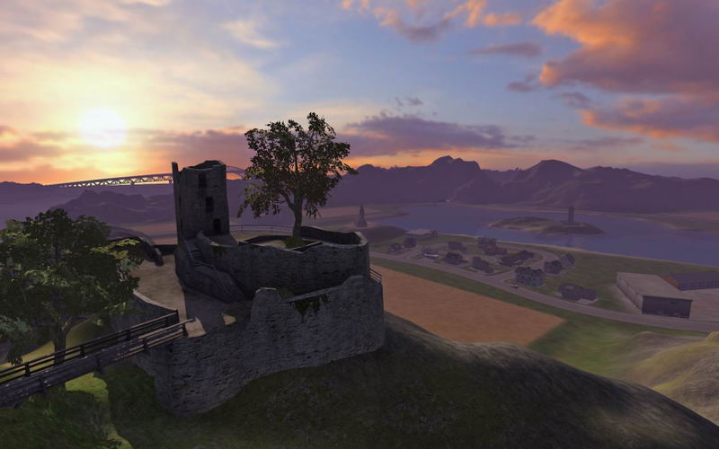 Farming Simulator 2011 <span class="ext" style="background-color: #2a475e; color: #FFFFFF;">STEAM</span> <span class="ext ext_digital">digital</span> image 5