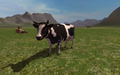 Farming Simulator 2011 <span class="ext" style="background-color: #2a475e; color: #FFFFFF;">STEAM</span> <span class="ext ext_digital">digital</span> thumbnail 6