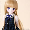 Iris Collect Petit 1/3 Scale Fashion Doll: Anna -Wonder Fraulein- Eternal Princess thumbnail 10
