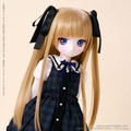 Iris Collect Petit 1/3 Scale Fashion Doll: Anna -Wonder Fraulein- Eternal Princess thumbnail 11