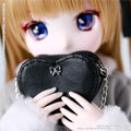 Iris Collect Petit 1/3 Scale Fashion Doll: Anna -Wonder Fraulein- Eternal Princess thumbnail 14