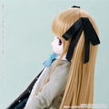 Iris Collect Petit 1/3 Scale Fashion Doll: Anna -Wonder Fraulein- Eternal Princess thumbnail 15