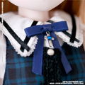 Iris Collect Petit 1/3 Scale Fashion Doll: Anna -Wonder Fraulein- Eternal Princess thumbnail 16
