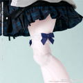 Iris Collect Petit 1/3 Scale Fashion Doll: Anna -Wonder Fraulein- Eternal Princess thumbnail 17