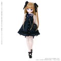 Iris Collect Petit 1/3 Scale Fashion Doll: Anna -Wonder Fraulein- Eternal Princess thumbnail 8