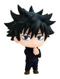 Jujutsu Kaisen Color Collection (Set of 8 pieces) thumbnail 3