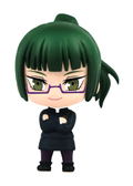 Jujutsu Kaisen Color Collection (Set of 8 pieces) thumbnail 5