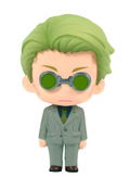 Jujutsu Kaisen Color Collection (Set of 8 pieces) thumbnail 8
