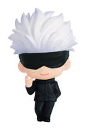 Jujutsu Kaisen Color Collection (Set of 8 pieces) thumbnail 9