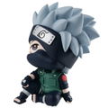 LookUp Naruto Shippuden: Kakashi Hatake (Re-run) thumbnail 2