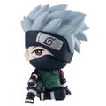LookUp Naruto Shippuden: Kakashi Hatake (Re-run) thumbnail 3