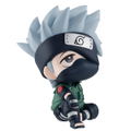 LookUp Naruto Shippuden: Kakashi Hatake (Re-run) thumbnail 5