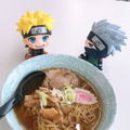 LookUp Naruto Shippuden: Kakashi Hatake (Re-run) thumbnail 9