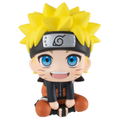 LookUp Naruto Shippuden: Naruto Uzumaki (Re-run) thumbnail 1