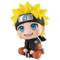 LookUp Naruto Shippuden: Naruto Uzumaki (Re-run) thumbnail 3