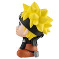 LookUp Naruto Shippuden: Naruto Uzumaki (Re-run) thumbnail 6