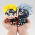 LookUp Naruto Shippuden: Naruto Uzumaki (Re-run) thumbnail 7