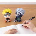 LookUp Naruto Shippuden: Naruto Uzumaki (Re-run) thumbnail 8