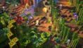 Minecraft Dungeons [Ultimate Edition] thumbnail 8