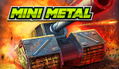 Mini Metal <span class="ext" style="background-color: #2a475e; color: #FFFFFF;">STEAM</span> <span class="ext ext_digital">digital</span> thumbnail 1