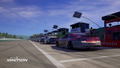 NASCAR 21: Ignition thumbnail 9