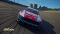 NASCAR 21: Ignition thumbnail 13