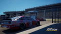 NASCAR 21: Ignition thumbnail 18
