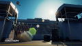 NASCAR 21: Ignition thumbnail 3