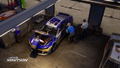 NASCAR 21: Ignition thumbnail 7