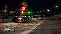 NASCAR 21: Ignition [Champion's Edition] thumbnail 11