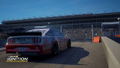 NASCAR 21: Ignition [Champion's Edition] thumbnail 12