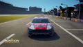 NASCAR 21: Ignition [Champion's Edition] thumbnail 13