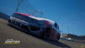 NASCAR 21: Ignition [Champion's Edition] thumbnail 15